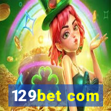 129bet com